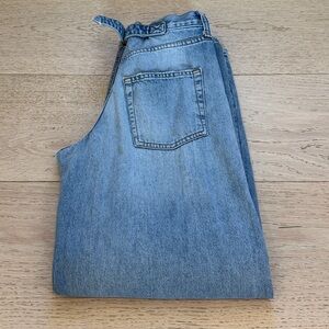 BDG Light Blue Women Jeans